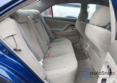 2009 Toyota Camry from USA, damaged, VIN 4T1BE46K29U291015